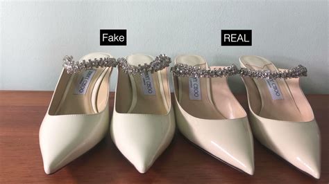 fake jimmy choo shoes|jimmy choo shoes sale clearance.